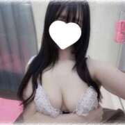 ヒメ日記 2026/07/11 23:06 投稿 特プレミアりん【別格の可愛さ♡】 LIPS(リップス)