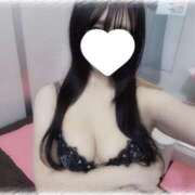 ヒメ日記 2026/07/13 23:35 投稿 特プレミアりん【別格の可愛さ♡】 LIPS(リップス)