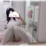 ヒメ日記 2026/07/20 08:33 投稿 特プレミアりん【別格の可愛さ♡】 LIPS(リップス)