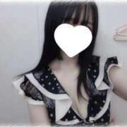 ヒメ日記 2026/08/14 23:00 投稿 特プレミアりん【別格の可愛さ♡】 LIPS(リップス)