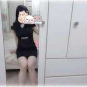 ヒメ日記 2026/09/11 23:21 投稿 特プレミアりん【別格の可愛さ♡】 LIPS(リップス)