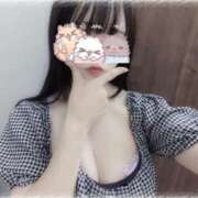 ヒメ日記 2026/09/12 19:24 投稿 特プレミアりん【別格の可愛さ♡】 LIPS(リップス)