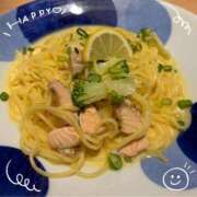 ヒメ日記 2025/03/30 11:14 投稿 【餅田 ふわり】 梅田ムチSpa女学院