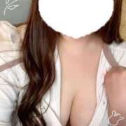 ヒメ日記 2025/04/04 14:44 投稿 【餅田 ふわり】 梅田ムチSpa女学院