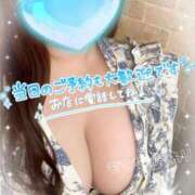 ヒメ日記 2025/04/06 16:54 投稿 【餅田 ふわり】 梅田ムチSpa女学院