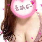 ヒメ日記 2025/04/06 21:54 投稿 【餅田 ふわり】 梅田ムチSpa女学院