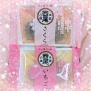 ヒメ日記 2025/04/07 07:34 投稿 【餅田 ふわり】 梅田ムチSpa女学院