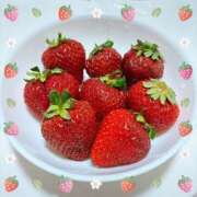 ヒメ日記 2025/04/10 19:06 投稿 【餅田 ふわり】 梅田ムチSpa女学院