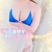 ヒメ日記 2025/04/11 18:07 投稿 【餅田 ふわり】 梅田ムチSpa女学院