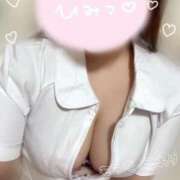 ヒメ日記 2025/04/14 08:04 投稿 【餅田 ふわり】 梅田ムチSpa女学院