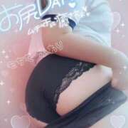 ヒメ日記 2025/04/18 14:04 投稿 【餅田 ふわり】 梅田ムチSpa女学院