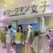 ヒメ日記 2025/04/20 18:44 投稿 【餅田 ふわり】 梅田ムチSpa女学院