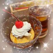 ヒメ日記 2025/04/22 19:14 投稿 【餅田 ふわり】 梅田ムチSpa女学院