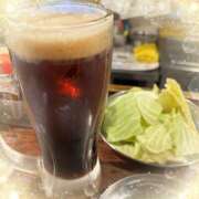 ヒメ日記 2025/04/23 20:44 投稿 【餅田 ふわり】 梅田ムチSpa女学院