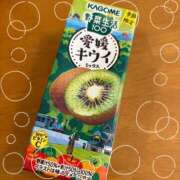 ヒメ日記 2025/04/27 13:44 投稿 【餅田 ふわり】 梅田ムチSpa女学院