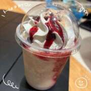 ヒメ日記 2025/04/29 19:34 投稿 【餅田 ふわり】 梅田ムチSpa女学院