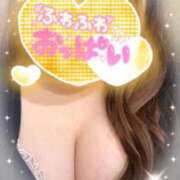 ヒメ日記 2025/05/02 01:34 投稿 【餅田 ふわり】 梅田ムチSpa女学院