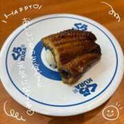 ヒメ日記 2025/05/05 20:04 投稿 【餅田 ふわり】 梅田ムチSpa女学院