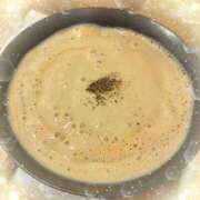 ヒメ日記 2025/05/12 19:44 投稿 【餅田 ふわり】 梅田ムチSpa女学院