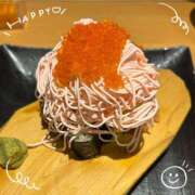 ヒメ日記 2025/06/08 21:25 投稿 【餅田 ふわり】 梅田ムチSpa女学院