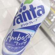 ヒメ日記 2025/06/10 18:02 投稿 【餅田 ふわり】 梅田ムチSpa女学院