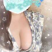 ヒメ日記 2025/06/29 00:24 投稿 【餅田 ふわり】 梅田ムチSpa女学院