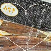 ヒメ日記 2025/07/16 20:48 投稿 【餅田 ふわり】 梅田ムチSpa女学院