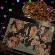 ヒメ日記 2025/07/21 19:14 投稿 【餅田 ふわり】 梅田ムチSpa女学院