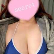 ヒメ日記 2025/12/30 21:34 投稿 【餅田 ふわり】 梅田ムチSpa女学院