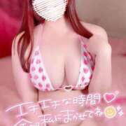 ヒメ日記 2026/05/13 07:34 投稿 【餅田 ふわり】 梅田ムチSpa女学院