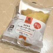 ヒメ日記 2026/05/13 14:54 投稿 【餅田 ふわり】 梅田ムチSpa女学院