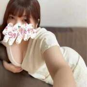ヒメ日記 2026/05/14 00:14 投稿 【餅田 ふわり】 梅田ムチSpa女学院