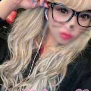 ヒメ日記 2025/03/02 23:16 投稿 春疾風　れあ Candy Smile