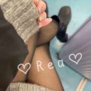 ヒメ日記 2025/03/04 13:00 投稿 春疾風　れあ Candy Smile