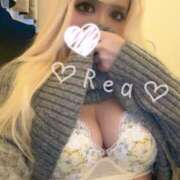 ヒメ日記 2025/03/04 17:56 投稿 春疾風　れあ Candy Smile