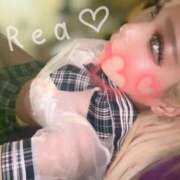 ヒメ日記 2025/03/04 19:46 投稿 春疾風　れあ Candy Smile