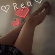 ヒメ日記 2025/03/04 22:40 投稿 春疾風　れあ Candy Smile