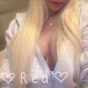 ヒメ日記 2025/03/05 04:10 投稿 春疾風　れあ Candy Smile