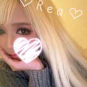 ヒメ日記 2025/03/05 16:30 投稿 春疾風　れあ Candy Smile