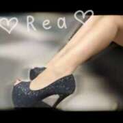 ヒメ日記 2025/03/05 19:30 投稿 春疾風　れあ Candy Smile