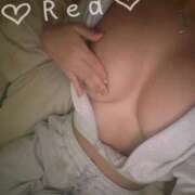 ヒメ日記 2025/03/06 12:00 投稿 春疾風　れあ Candy Smile