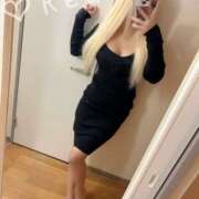 ヒメ日記 2025/03/06 20:00 投稿 春疾風　れあ Candy Smile