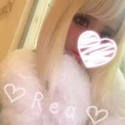 ヒメ日記 2025/03/07 12:00 投稿 春疾風　れあ Candy Smile