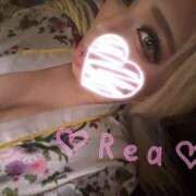 ヒメ日記 2025/03/07 22:00 投稿 春疾風　れあ Candy Smile