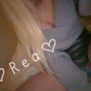 ヒメ日記 2025/03/08 00:10 投稿 春疾風　れあ Candy Smile