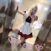 ヒメ日記 2025/03/08 21:59 投稿 春疾風　れあ Candy Smile