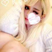 ヒメ日記 2025/03/09 12:00 投稿 春疾風　れあ Candy Smile