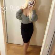 ヒメ日記 2025/03/10 16:00 投稿 春疾風　れあ Candy Smile