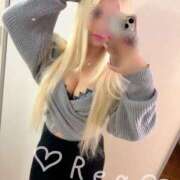 ヒメ日記 2025/05/14 21:00 投稿 春疾風　れあ Candy Smile