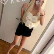 ヒメ日記 2025/05/15 20:00 投稿 春疾風　れあ Candy Smile